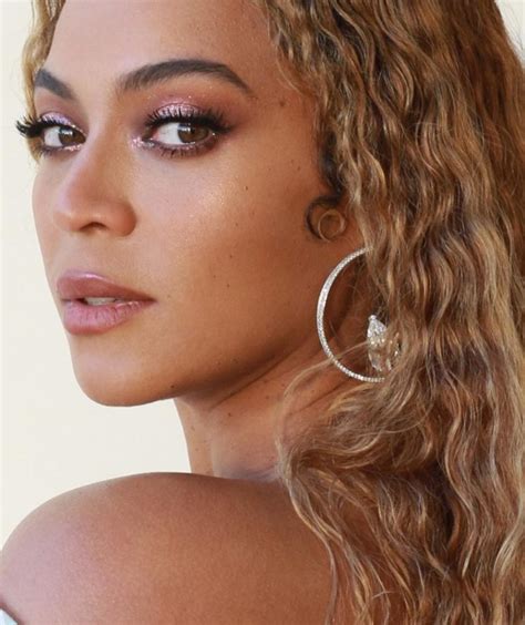 Beyonce Came Saw And Slayed At The 2019 Roc Nation Pre Grammy Brunch Bellanaija