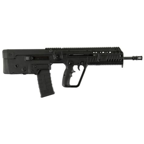 Iwi Tavor X95 300 Blackout Ar 15 Rifle Xb16 Blk Palmetto State Armory