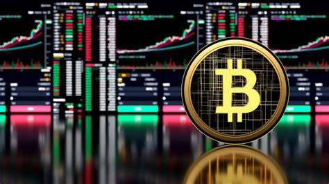 Will 2022 Be The Year Of A Spot Bitcoin Etf