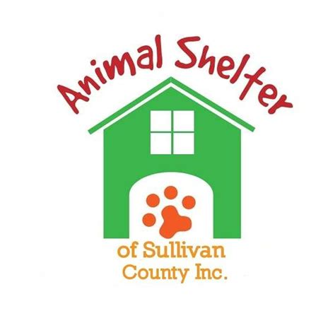 Animal Shelter of Sullivan County | Mightycause