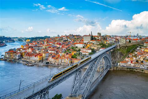 Rodrigo conceição a caminho do moreirense. City Break: 3 days Porto with flights & accommodation incl. breakfast for 798 DKK ...