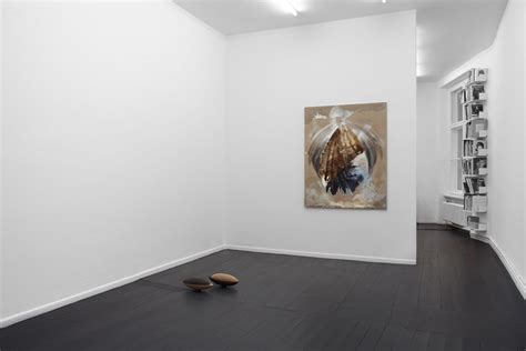 2017 Angelika J Trojnarski The Rising Galerie Tanja Wagner