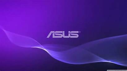 Asus Wallpapers 4k Desktop Laptop Background Uhd