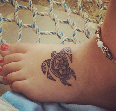 Sie wiegen nichts, brauchen keinen platz im 54+ trendy tattoo hülle travel map #reisen #tattoo. 46 wanderlust tattoos for anyone obsessed with travel ...