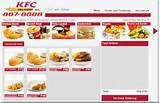 Photos of Kfc Breakfast Delivery Philippines
