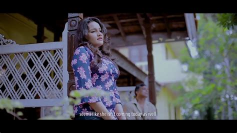 Mage Pana Sudu 2 මගේ පන සුදු 2 Milinda Sandaruwan New Song New