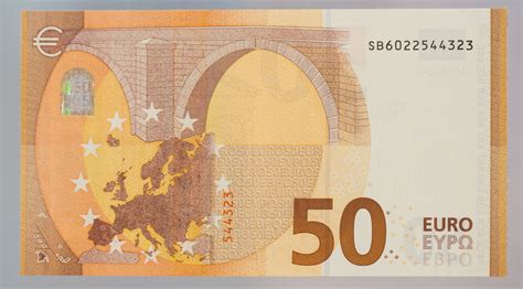 Neuer 100 euroschein bei amazon. Germany - New 50-euro Note Unveiled To Combat Counterfeiting