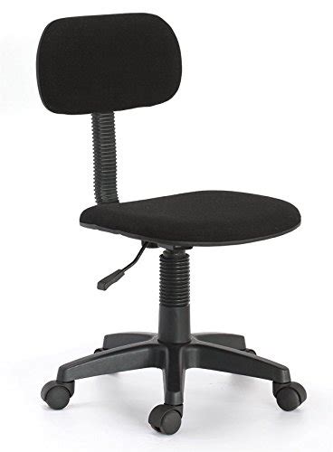 Top 10 Best Office Chairs 2017 Top Value Reviews