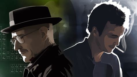 Breaking Bad Backgrounds Pictures Images