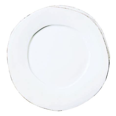 Lastra 12 Dinner Plate White Dinner Plates Dinner Plates White