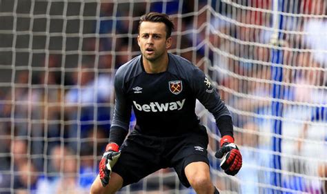 The official west ham united website with news, tickets, shop, live match commentary, highlights, fixtures, results, tables, player. West Ham news: Lukasz Fabianski makes revelation about ...