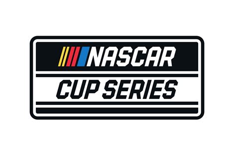 Nascar Cup Series 2023 Schedule Bgmsportstrax