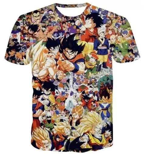 Dragon ball z hoodie india. Where can I buy anime-related apparel online in India? - Quora