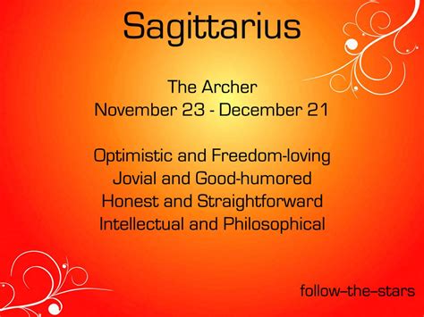 Check spelling or type a new query. Sagittarius Woman Character Related Keywords & Suggestions ...
