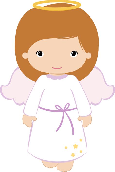 IMÁGENES DE ÁNGELES | Imagenes primera comunion, Angelitas para bautizo, Imagenes para primera ...