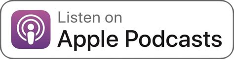 We are thankful to the entire. Albert Pujols podcast, L.A. Angels first baseman - GET IN ...