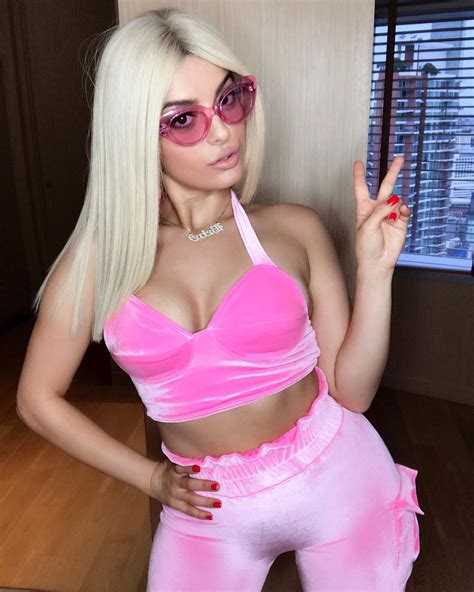 Bebe Rexha The Fappening Sexy 37 Photos The Fappening