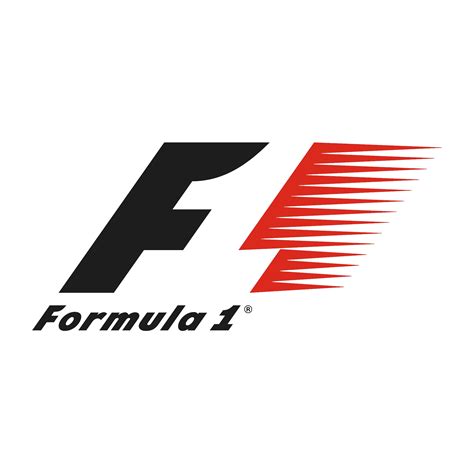Formule 1 Png Hd Png All
