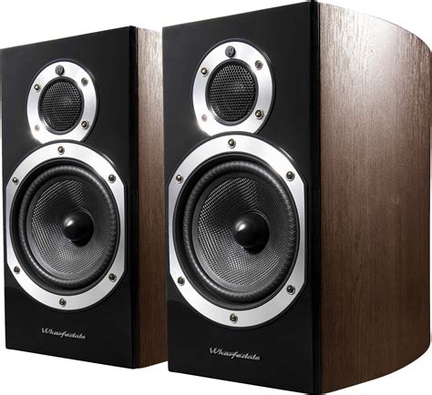 Audio speakers transparent image | Best speakers for vinyl, Speaker stands, Diy speakers