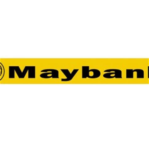 Your home and business address should be within any of the bank's service regions. Maybank Personal Loan | Pinjaman Peribadi Malaysia