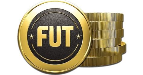 Buy Fifa Coins At Igvigvault Cheap Fifa 23 Coins For Sale Now