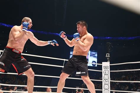 Born october 14, 1992) is a czech professional mixed martial artist and former amateur muay thai kickboxer who competes in the. Jiri "Denisa" Prochazka MMA Stats, Pictures, News, Videos ...