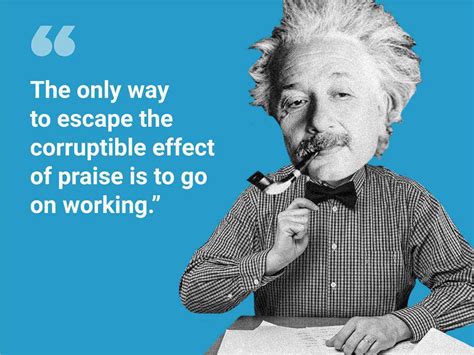 Top 30 Quotes Of Albert Einstein Famous Quotes And Sayings