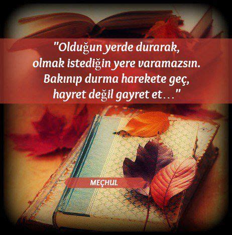 Romantik sözler kısa ve öz olduğu kadar derin de bir anlama sahip olabilirler. Romantik Şiirler Çok Güzel Kısa Ve Öz | Romantik ...