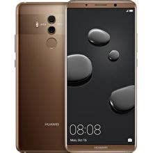 Leaked specifications of upcoming huawei mate 10 pro also affirmed that this phone is bringing updates and modifications too. Huawei Mate 10 Pro 128GB Mocha Brown Price & Specs in ...