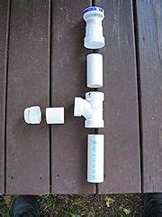 You can grab the one that you like the most. bathroom sink pex water line stub out & drain (photo ...