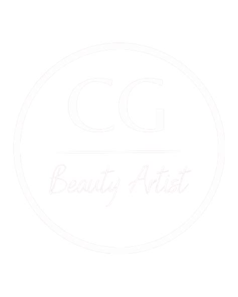 Cg Beauty Artist Extensions De Cils Brow Lift Coloration Des