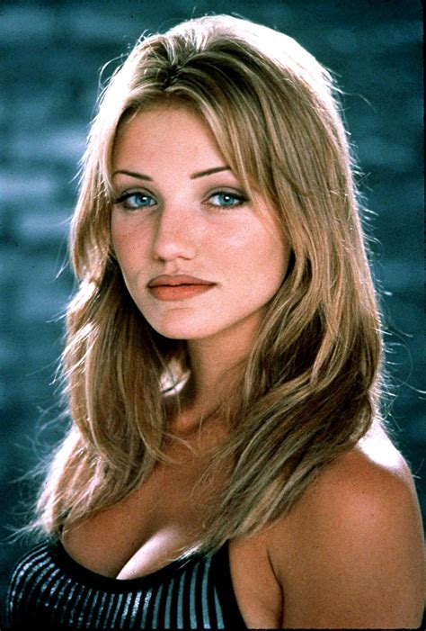Etienne was born on july 14 1877, in biloxi, harrison, ms. The Mask Is Turning 25, and These Vintage Cameron Diaz ...