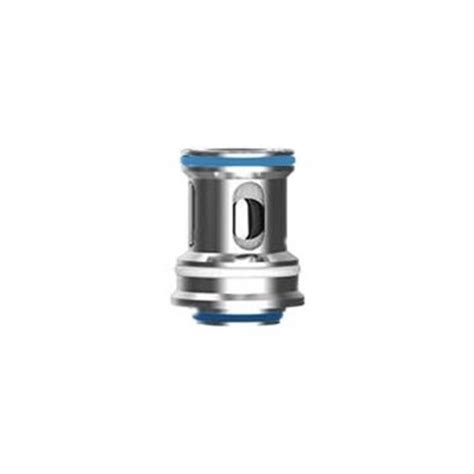 Ofrf Nexmesh Ss316l Conical Mesh Coil 015ohm Agt Group Wholesale
