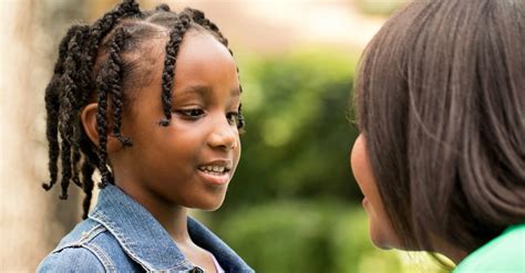 En esta lista figuran mundos virtuales para todo tipo de personas, para. 5 Things You Need to Stop Telling Your Kids