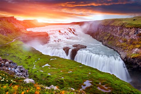 7 Things To Know Before Visiting Iceland In June Iceland Trippers