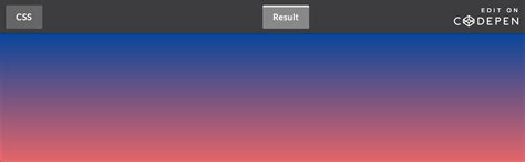 Css Background Image Color Gradient Come To For 180