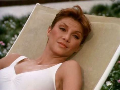 Images About Victoria Principal On Pinterest Cats