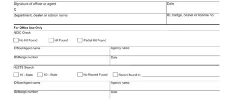 Utah Tc 661 Form ≡ Fill Out Printable Pdf Forms Online
