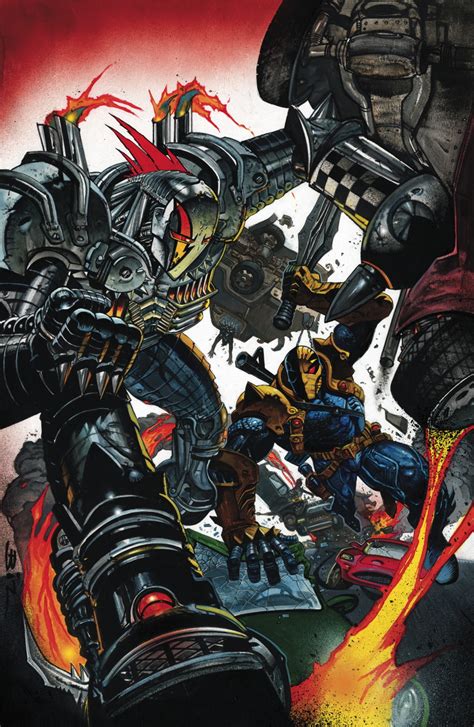 Ever since he first got injected with the substance known as mirakuru, people have been wondering how strong the arrowverse's version of deathstroke is. DEATHSTROKE #2 - Comic Art Community GALLERY OF COMIC ART