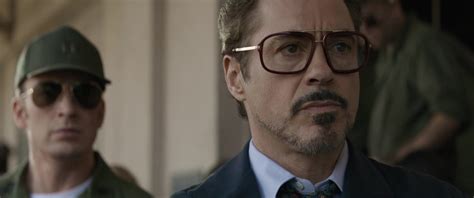 Tony stark the avengers captain america steve rogers thor loki avengers clint barton maria hill natasha romanoff nick fury black widow bruce banner hawk agent coulson phil coulson coulson. Initium Eyewear 3000 Glasses Worn By Robert Downey Jr. As ...