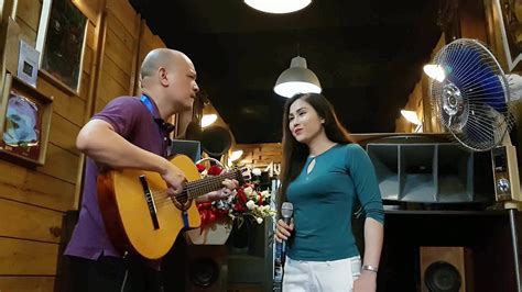 Liên Khúc Nhạc Trữ Tình Acoustic Trinh Cong Son I Ha Van And Phuong Pham Kết Quả Tìm Kiếm Chủ đề