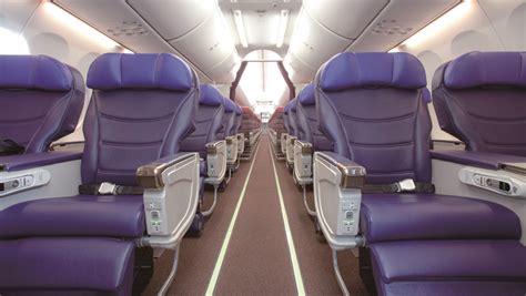 Boeing 737 800 Seat Map Malaysia Airlines Awesome Home