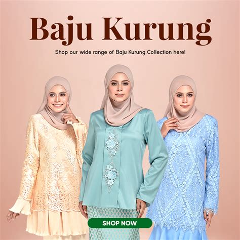 Shop our selection of stylish top, long sleeve blouse, and muslimah blouse labuh. Rasa Sayang - Malaysia Online Shopping For Muslimah Clothing