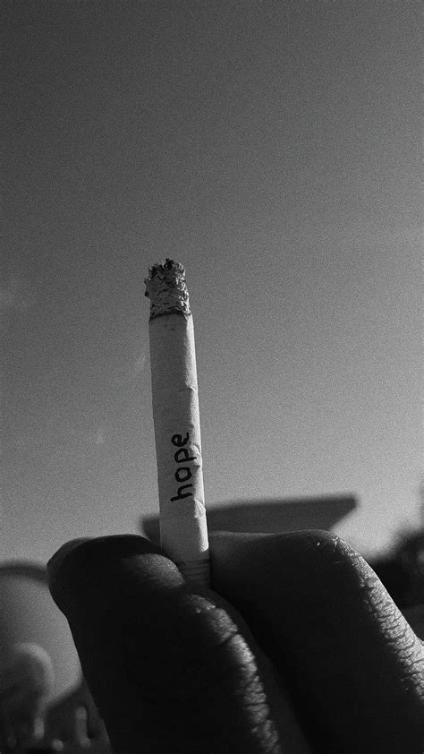 Cigarettes Hd Wallpaper Pxfuel