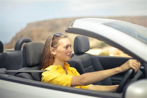 Defensive Driving Course In Phoenix Legacy Driving Academy