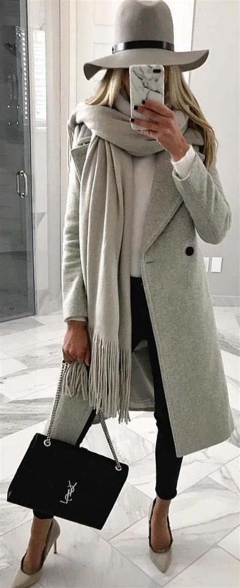 150 Fall Outfits To Shop Now Vol 2 184 Fall Outfits Tendances Mode Automne Mode Tendance