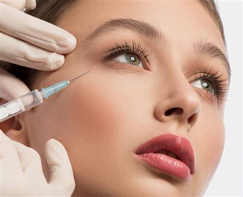 What Are The Things You Should Know About Botox Treatment