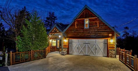 Beautiful Custom Lodge Lake Arrowhead Real Estate Lynne B Wilson And Associates
