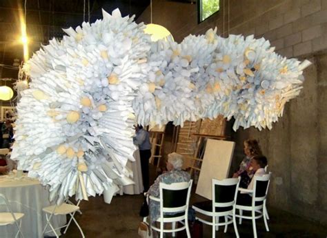 Wedding And Event Planning ~ Decor And Floral Design ~ Cleveland Oh And Dallas Tx Diy Paper