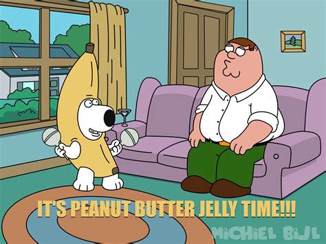 Image Peanut Butter Jelly Adventure Time Wiki Wikia